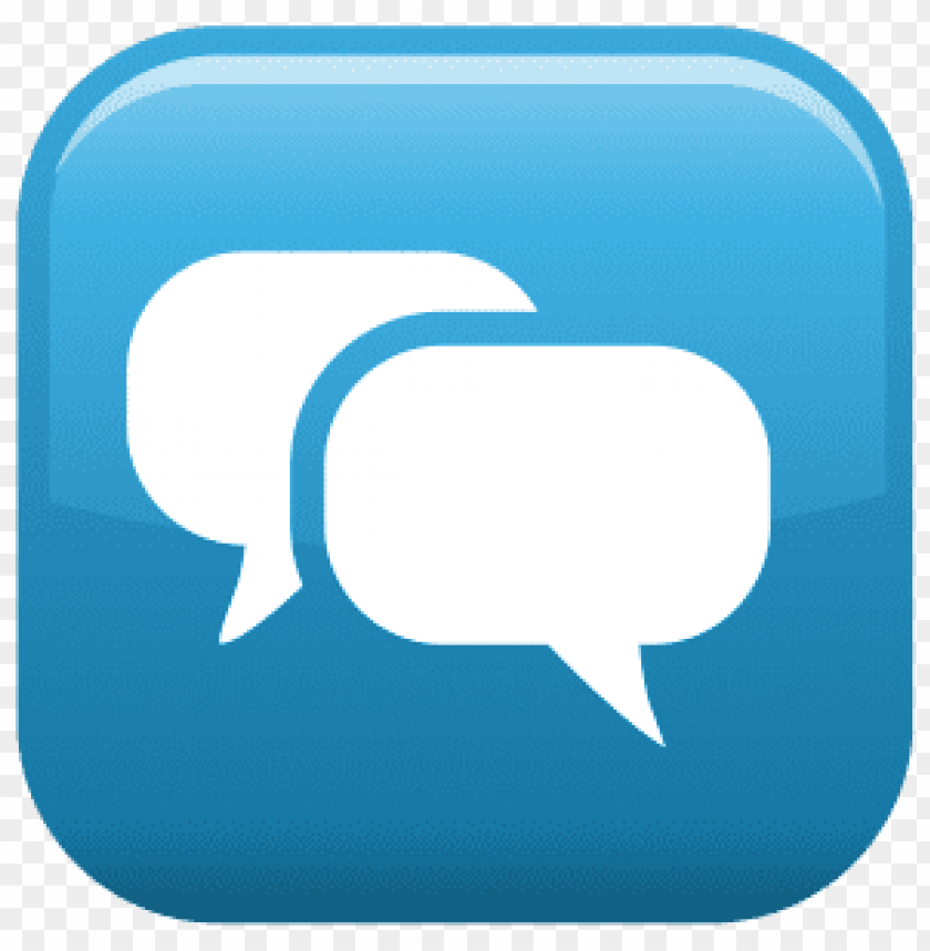 LIVECHAT
